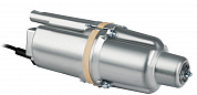 Насос вибрационный "Бавленец" БВ 0,12-40-У5, 10м (нижний забор) UNIPUMP